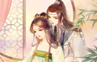 春雨直播app