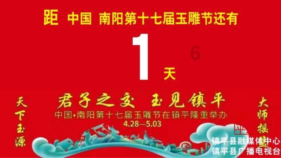 破产姐妹：Max的大婚，新郎竟是这个画风！