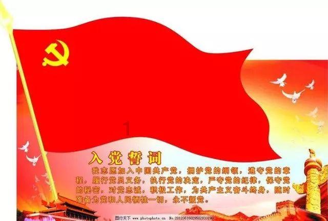 逃离野丛之森