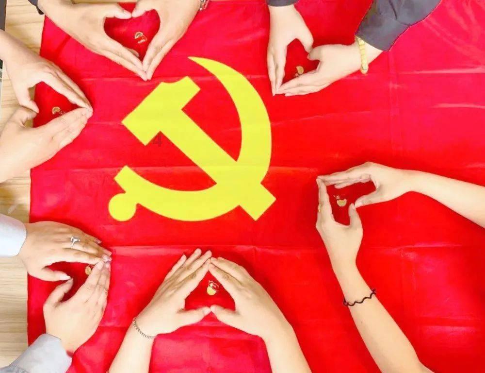 七星关2024年十件民生实事出炉!
