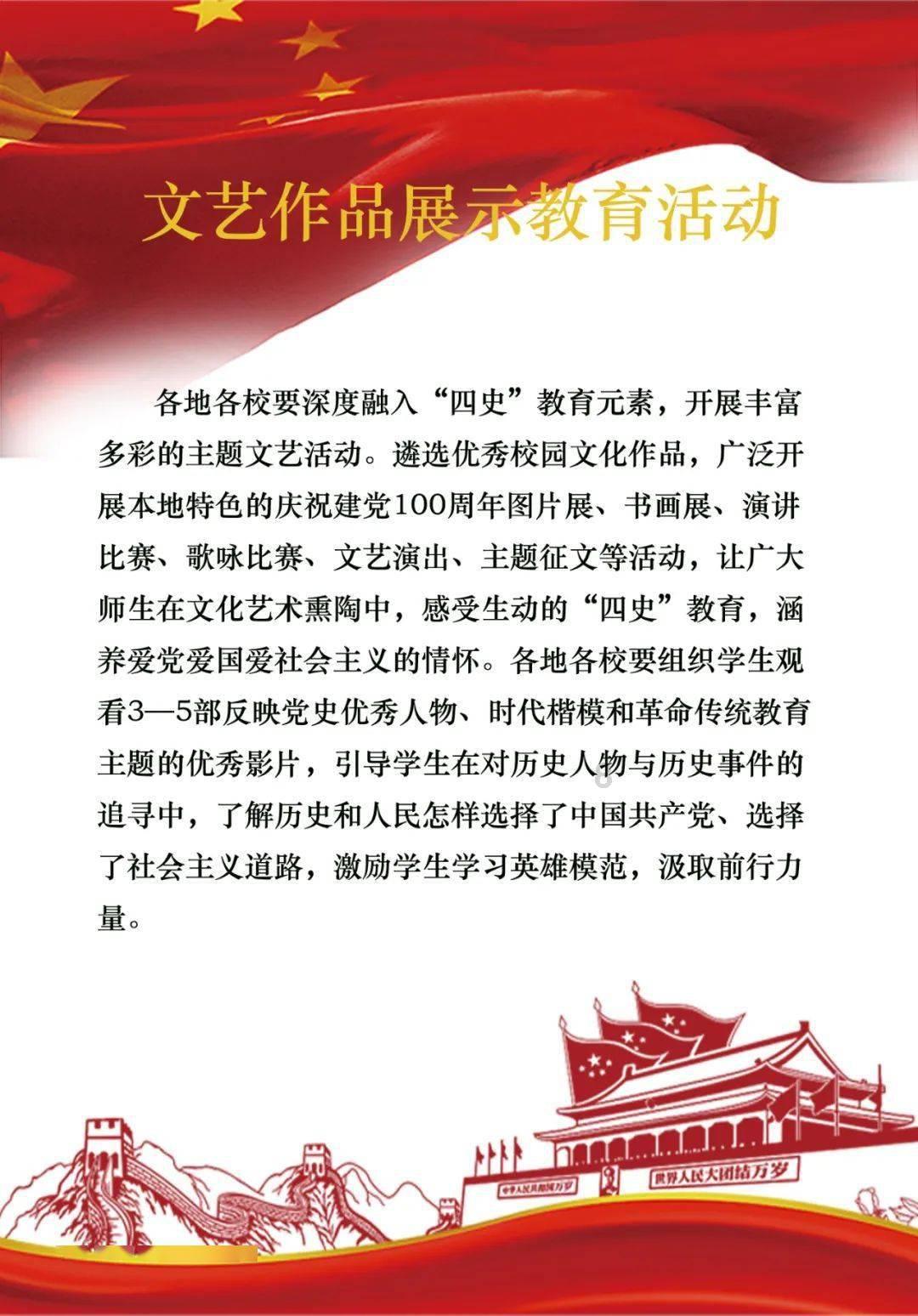 临近年关 ,做好矩阵,想要多少客源 你说了算