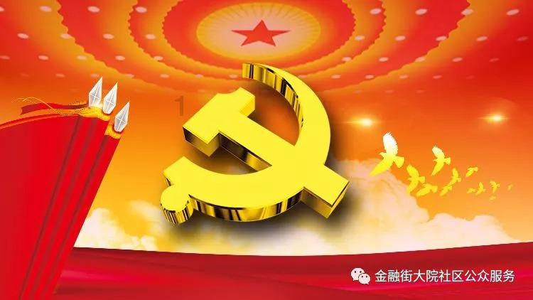 逃离隐秘的洞穴