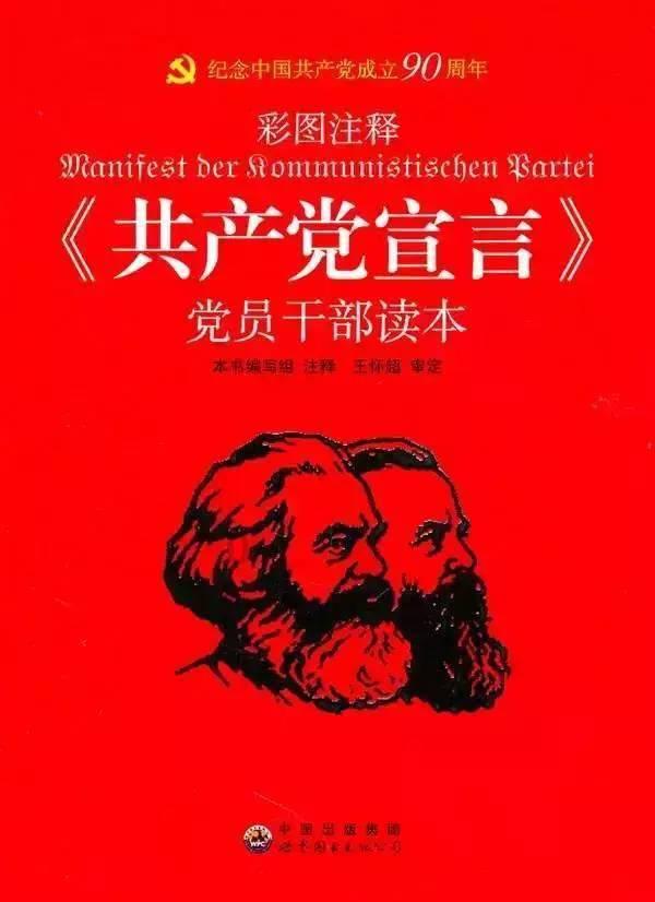 小猫钓鱼正版下载中文版