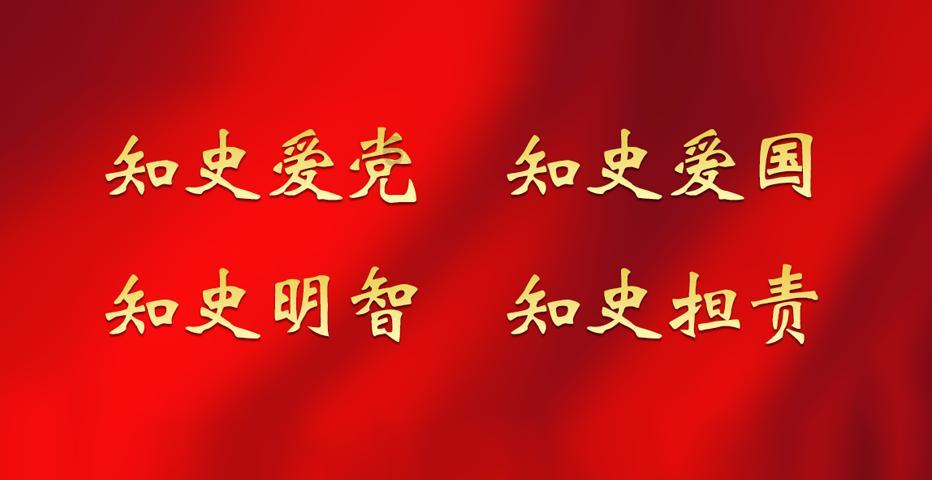 救援爱图画的男孩