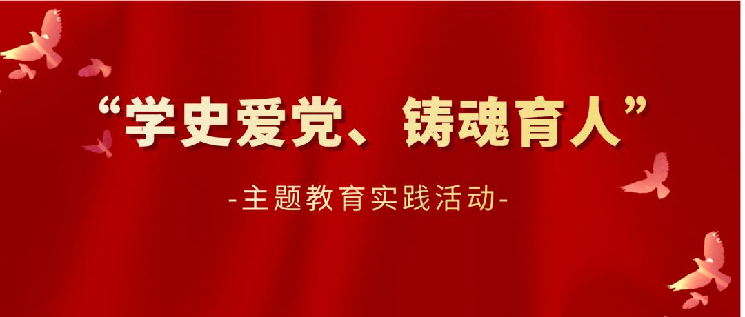 探讨热点话题,尽在大学生医保怎么交交流平台