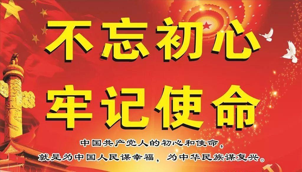 哲学问题480：资本主义社会中金钱的愚化对人权的伤害是什么？
