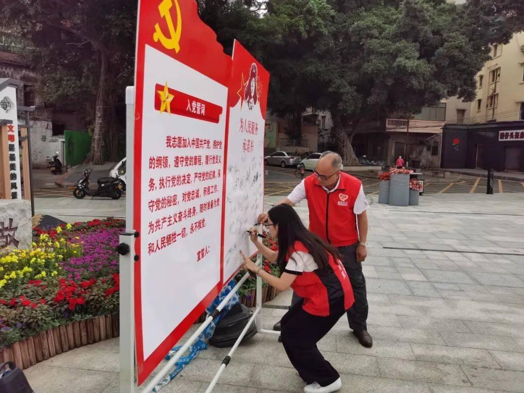 葡萄牙裔归化球员重返山东泰山：战斗力补充还是定时炸弹？