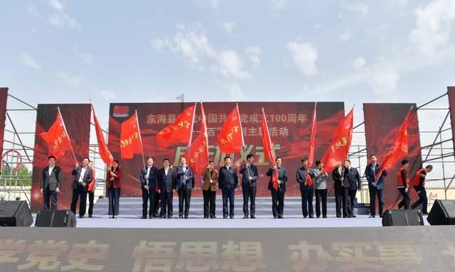 北约冷战后最大规模军演正式启动