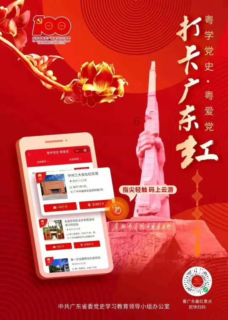 不显老的10个习惯,长期坚持