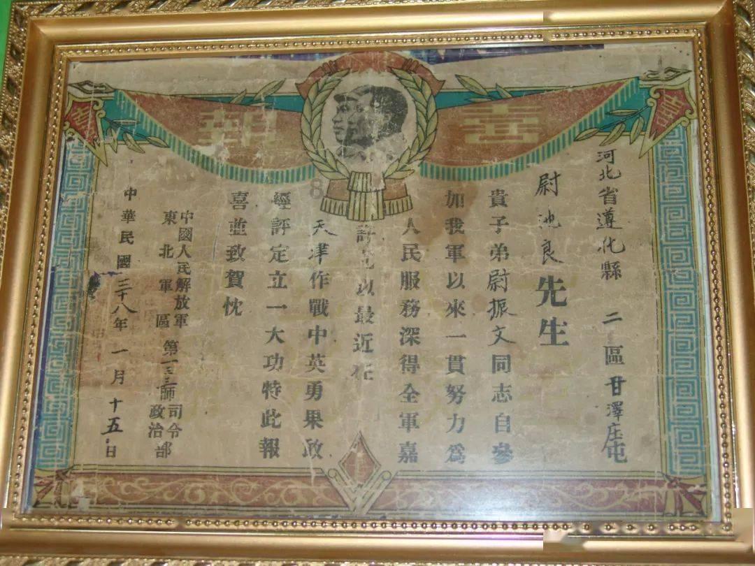 逃离空旷大街8
