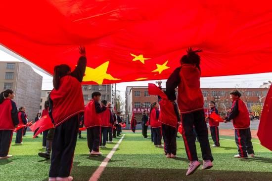 省科技厅召开2023年度工作总结会暨“大抓落实年”活动动员部署会