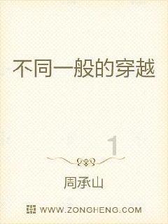 难题，求解答，谢谢