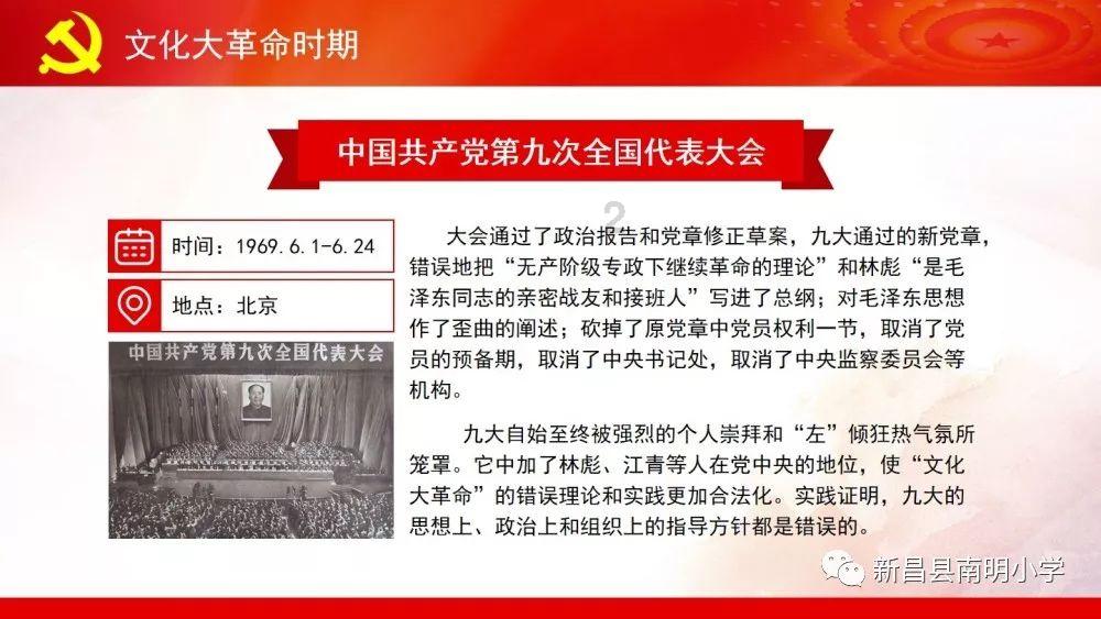 梦幻糖果森林逃生