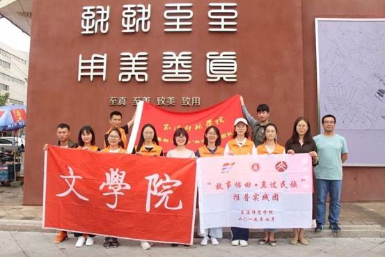 欧福莱精工门窗的隔音隔热效果如何？游戏画面