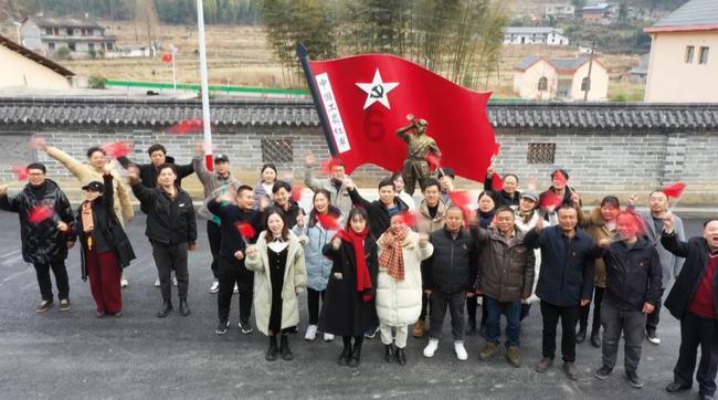 1992年以前的职工没有缴纳养老保险,为什么还能领养老金?- 专业问答平台