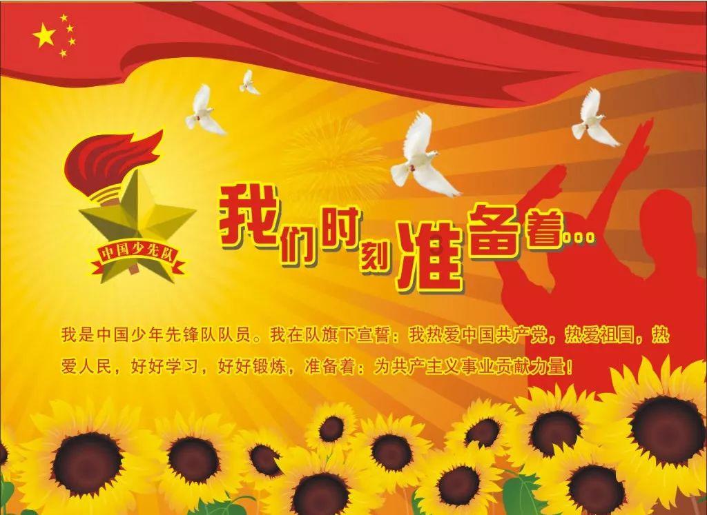 伤官生财还是伤官佩印？真正的格局论，用明代的论命体系告诉你游戏画面