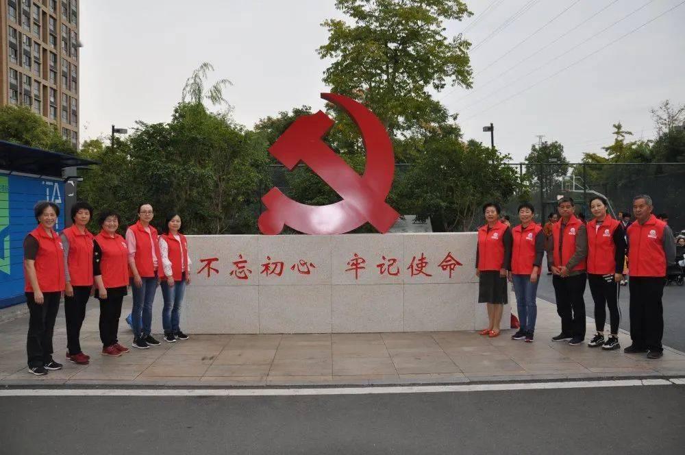 招聘会：2024就业援助月海口专场 就业驿站持续提供优质岗位