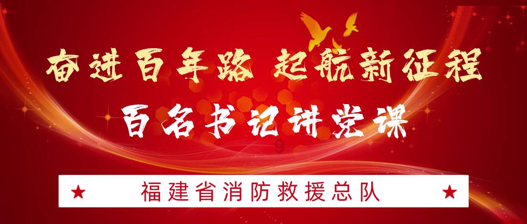极品飞车19