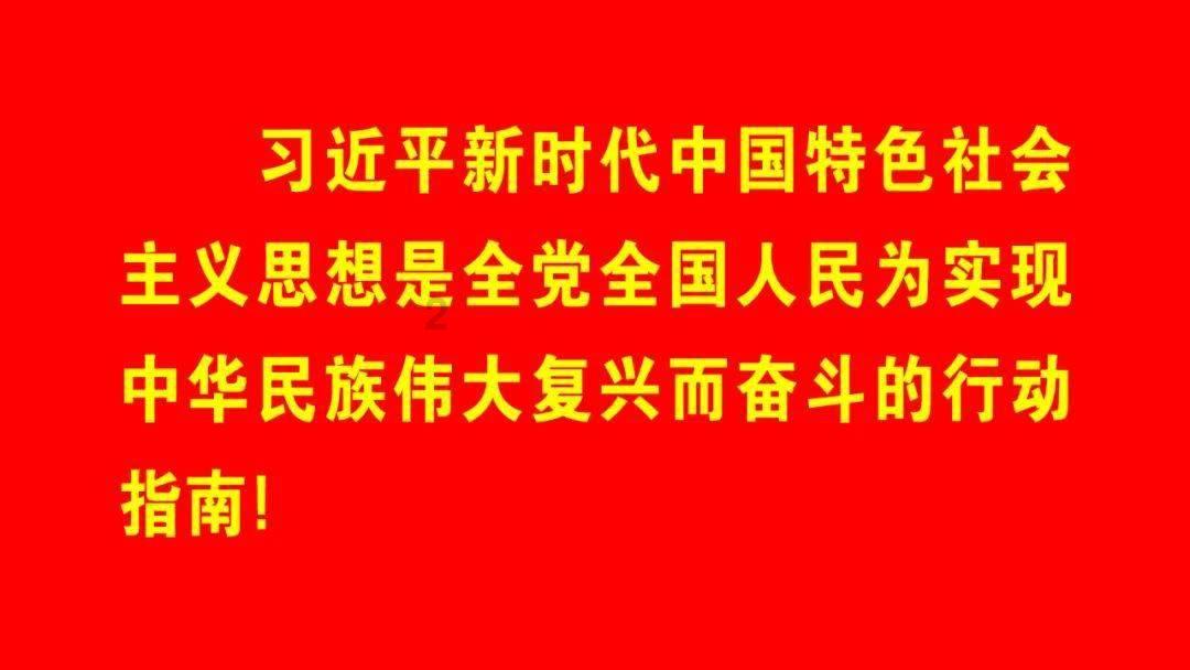生活中有哪些让人觉得值得感激的事情？