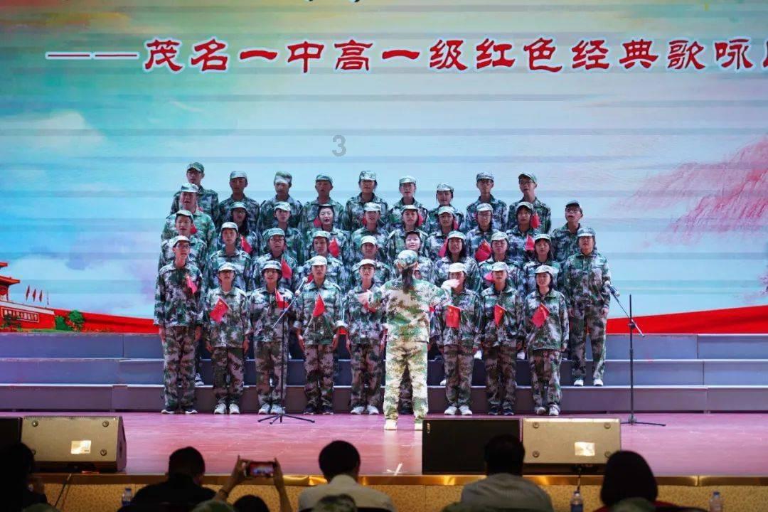 贪吃蛇生存
