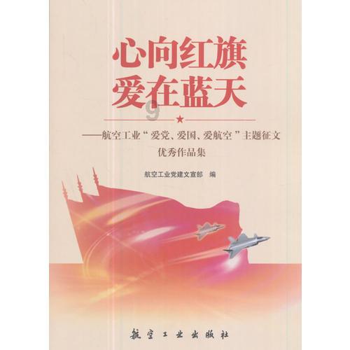 罕见发现最早的玉石生意,或在杭州诞生!2023浙江考古重要发现揭晓,杭州桐庐沈家畈遗址上榜