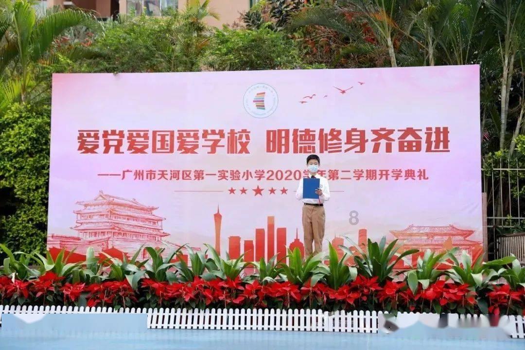 地下城与勇士