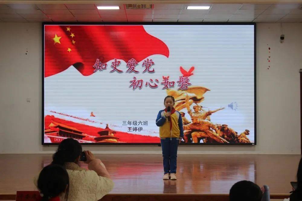 方邦股份(688020.SH):2023年度预亏5600万元到8400万元