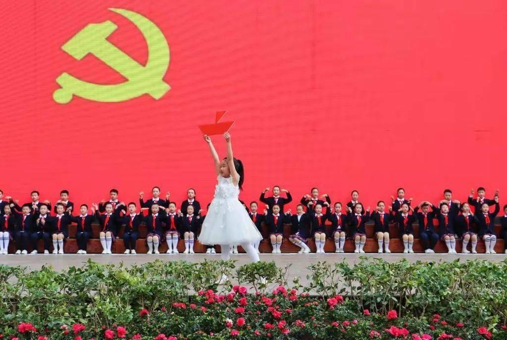 召唤神龙万宁版祖龙