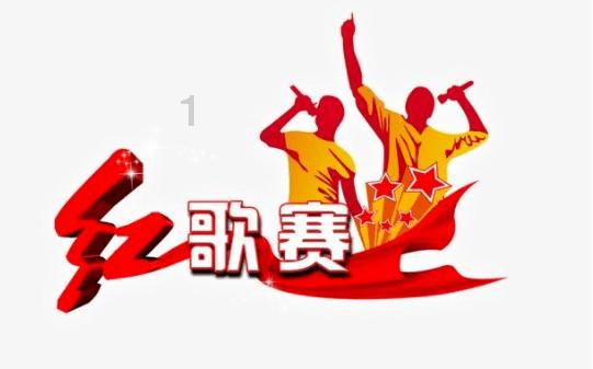 燃烧吧大脑免广告最新版