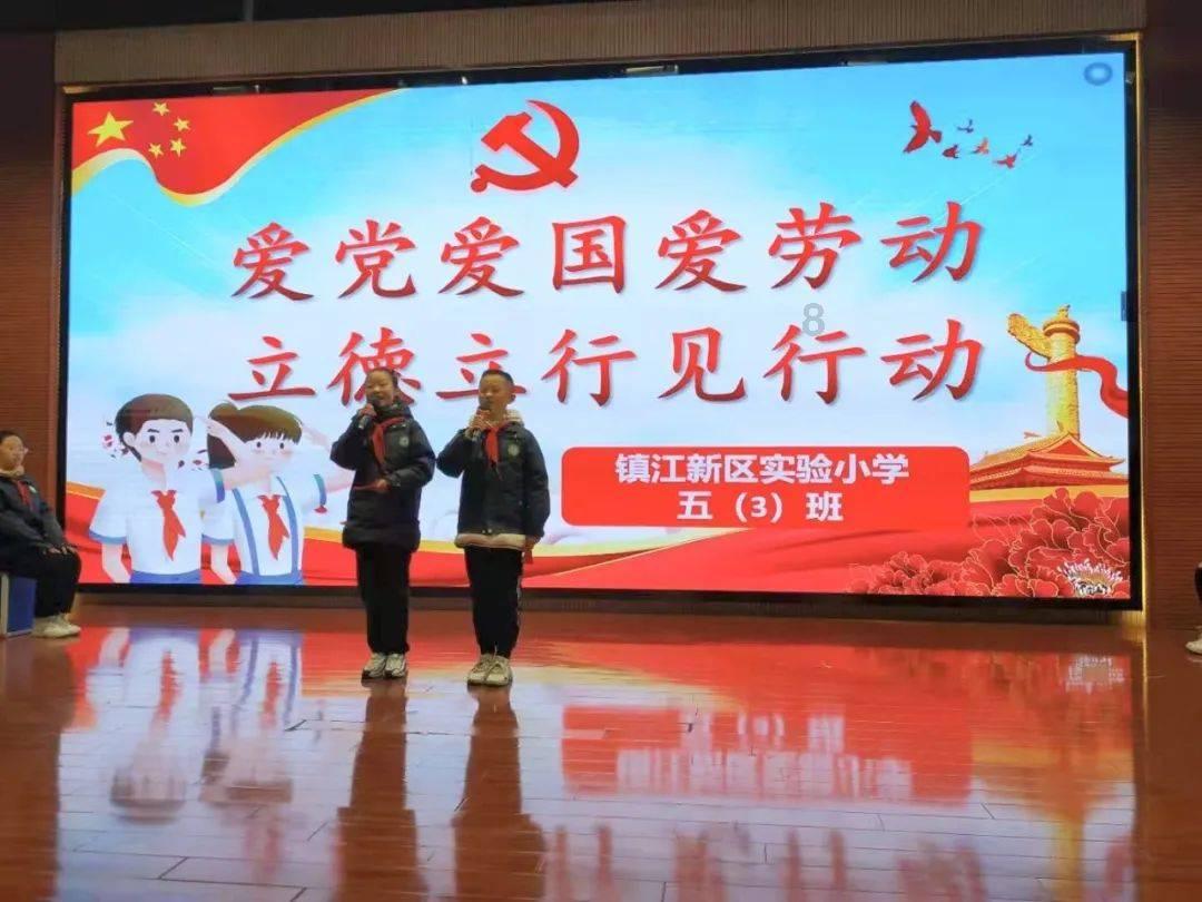 THE9团综小游戏,刘雨昕被“碾压”底下,赵小棠许佳琪柔韧性太好了