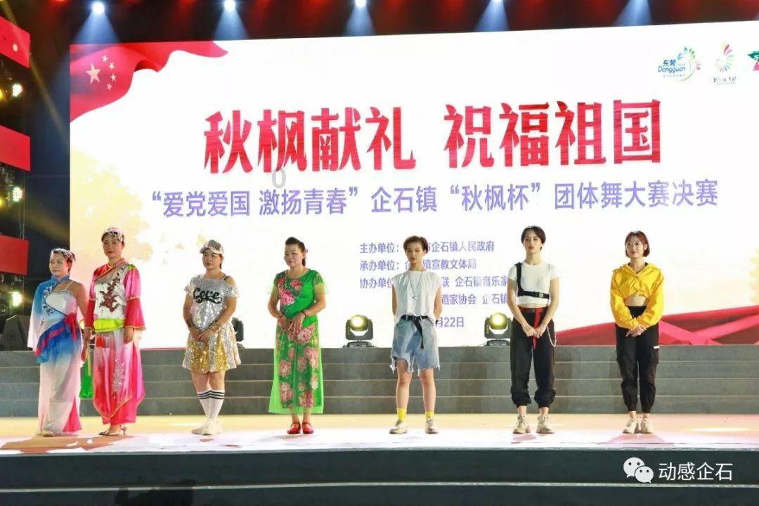枣庄市不动产登记中心市中分中心落实遗产管理人制度,为不动产继承登记提速增效