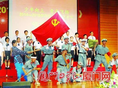 伤官生财还是伤官佩印？真正的格局论，用明代的论命体系告诉你游戏画面
