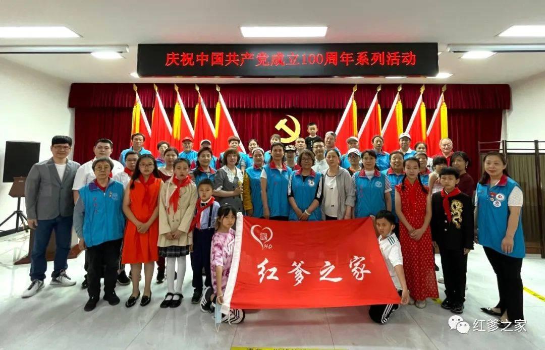 萨里：我们可以输但不能这么输，必须从这场失利中吸取教训