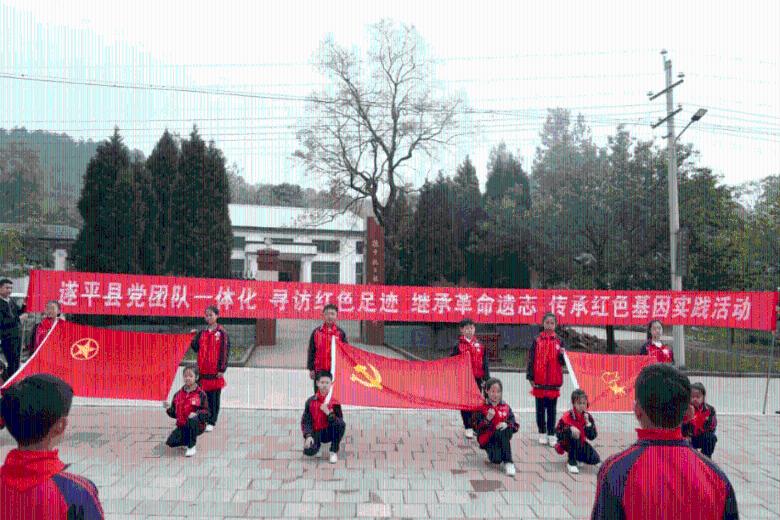 洲明科技(300232.SZ)：鸿蒙智慧杆主要应用于智慧园区、智慧城市、智慧交通等领域