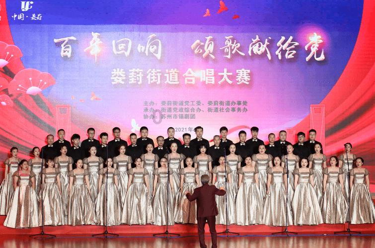 为什么女孩分手几次男孩还坚持在一起？游戏画面
