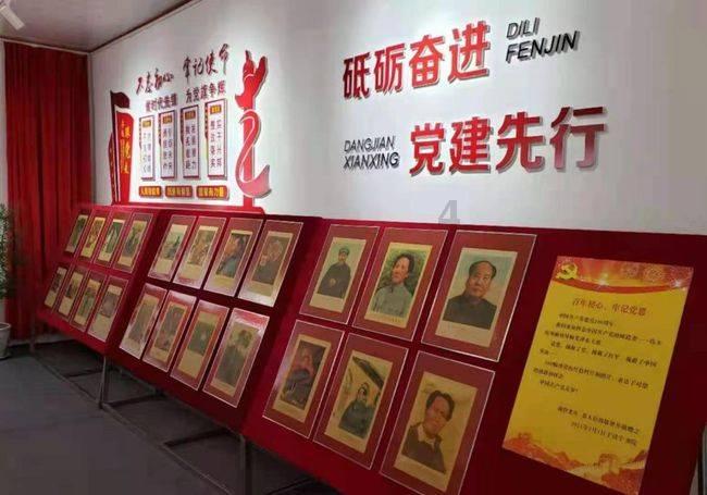 福特吴胜波的研发队伍真强!为它的驾驶辅助系统打卡!