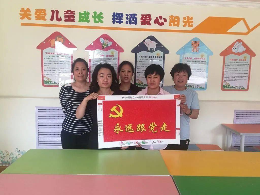 怎么看b站号注册了多久?-专业问答社区
