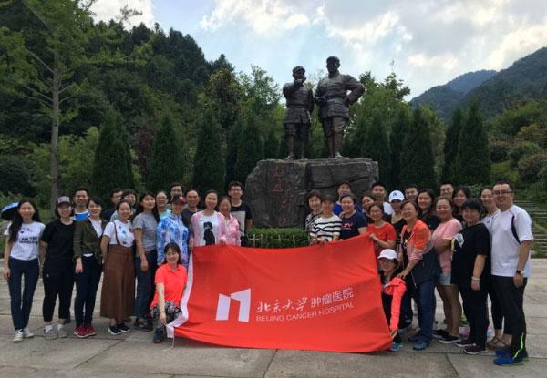 看龙展迎龙年 快来这个博物馆开启“寻龙”之旅