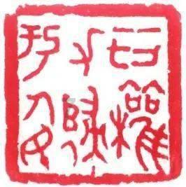 特斯拉去年净利同比增长19% 毛利率走低