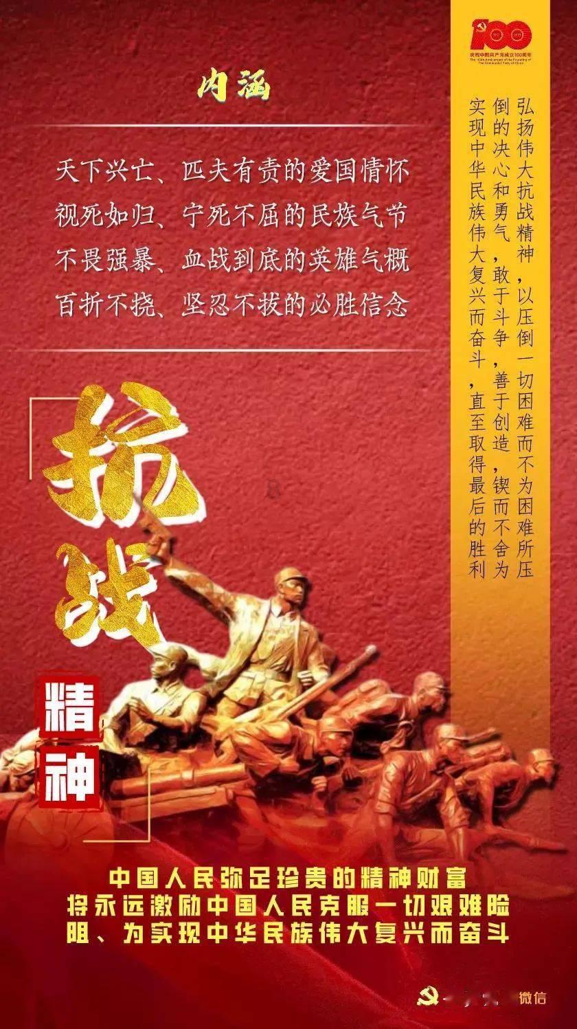 不如预期？华尔街大行业绩相继出炉！明星科技股值得期待