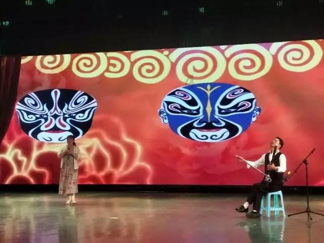 全民烧脑3去广告版
