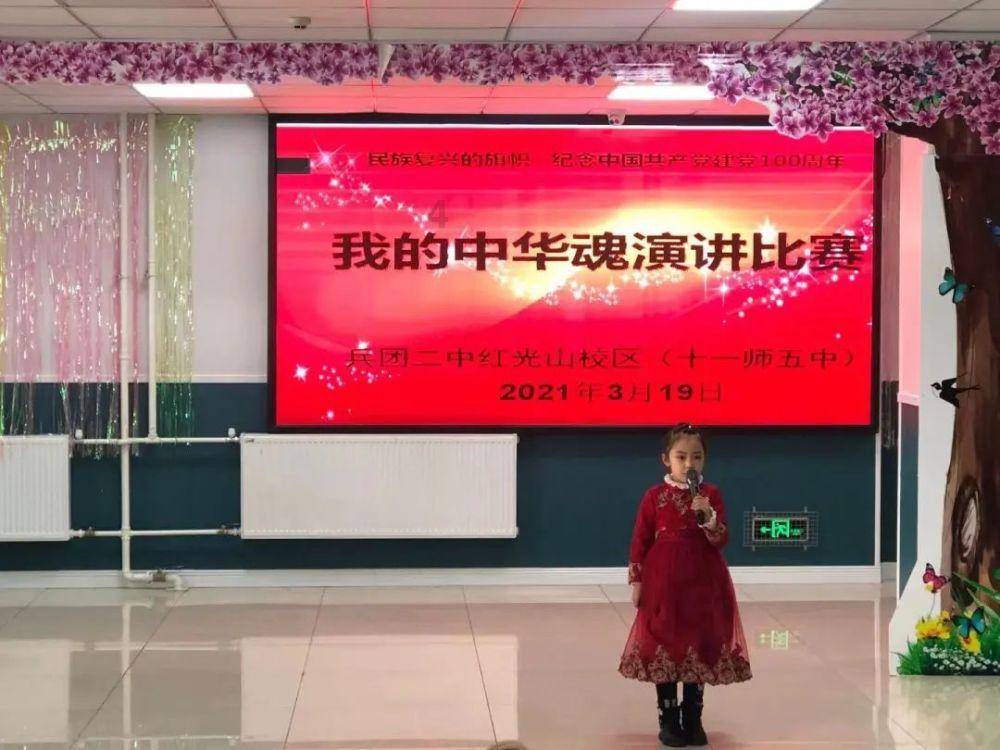 冲浪骑士