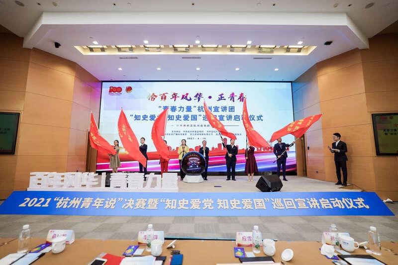 金融监管总局谈中小金融机构风险：当前中小银行经营稳健