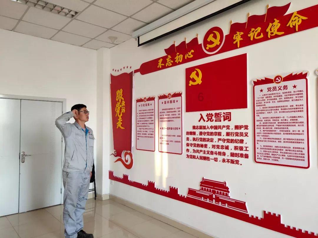 小猫钓鱼开船版最新版下载