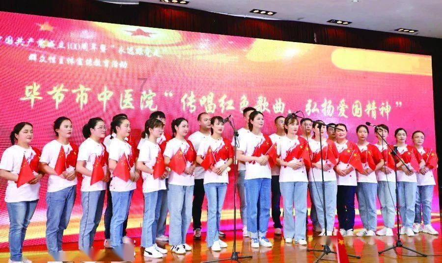 保时捷LB改色膜乌梅子酱,莫名就给人一种优雅从容