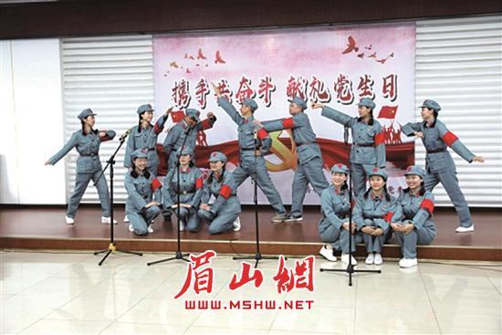 龙魂时刻