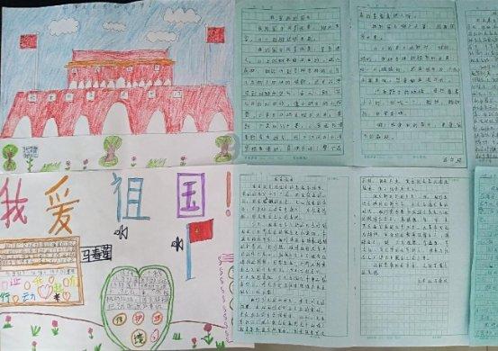 吃金币的猫