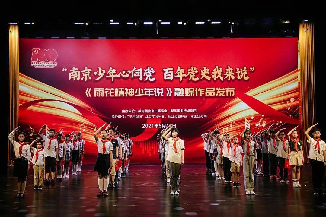事关国足同组出线形势！塔吉克斯坦vs黎巴嫩首发公布