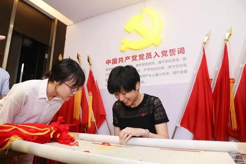 天水话我听不懂怎么说出来？