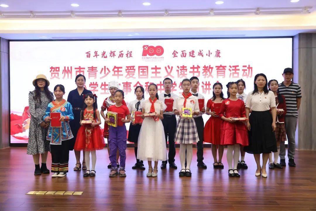 为何美国人宁可房子倒塌，也不用水泥盖房呢？游戏画面